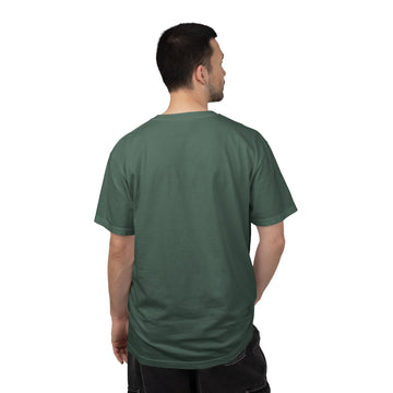 The Original Tee
