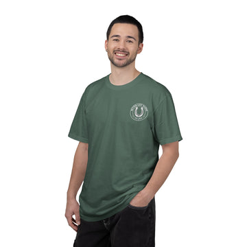 The Original Tee