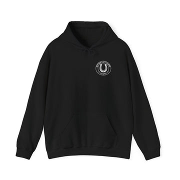 The Original Hoodie