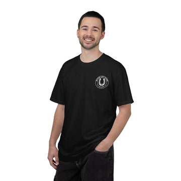 The Original Tee