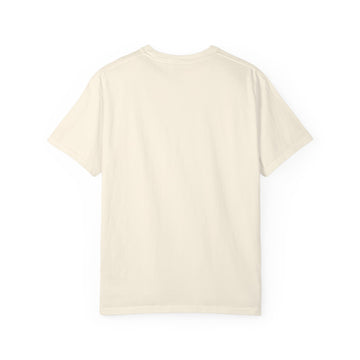 The Original Tee
