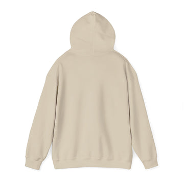 The Original Hoodie