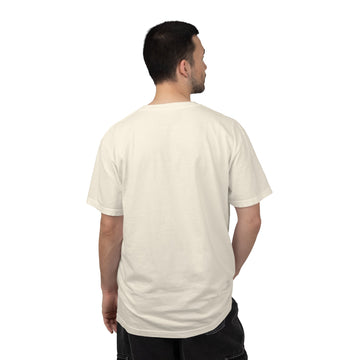 The Original Tee