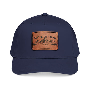The Mountains Hat