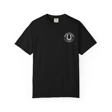 The Original Tee