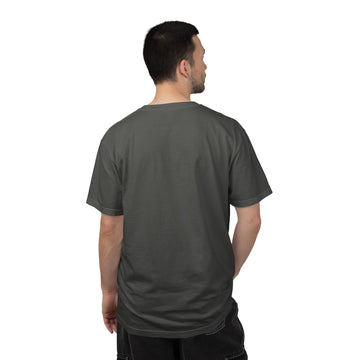 The Original Tee