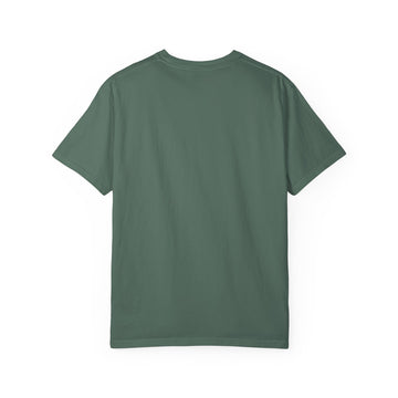 The Original Tee