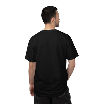 The Original Tee