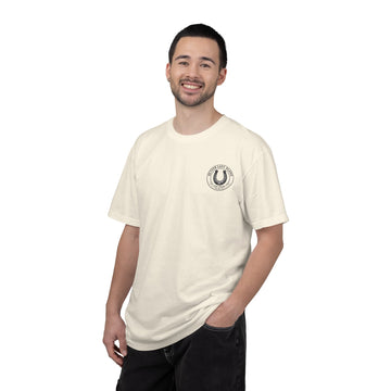 The Original Tee