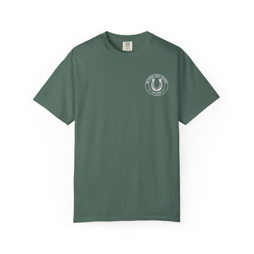 The Original Tee
