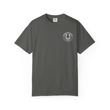 The Original Tee