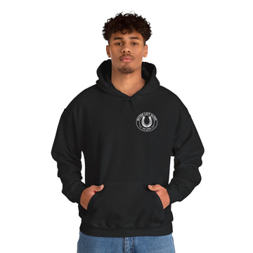 The Original Hoodie