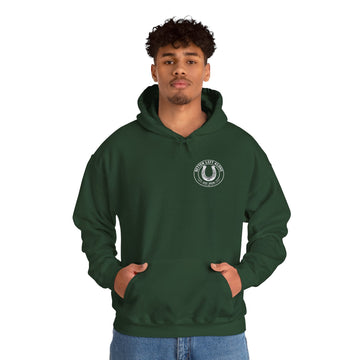 The Original Hoodie
