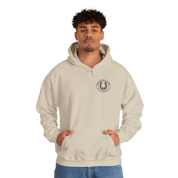 The Original Hoodie