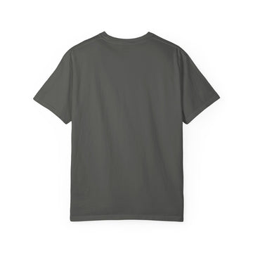 The Original Tee