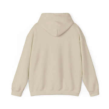 The Original Hoodie
