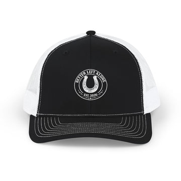 The Original Hat