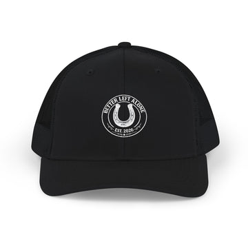 The Original Hat