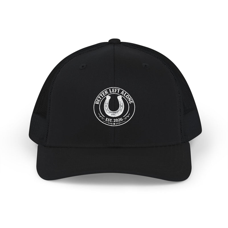 The Original Hat