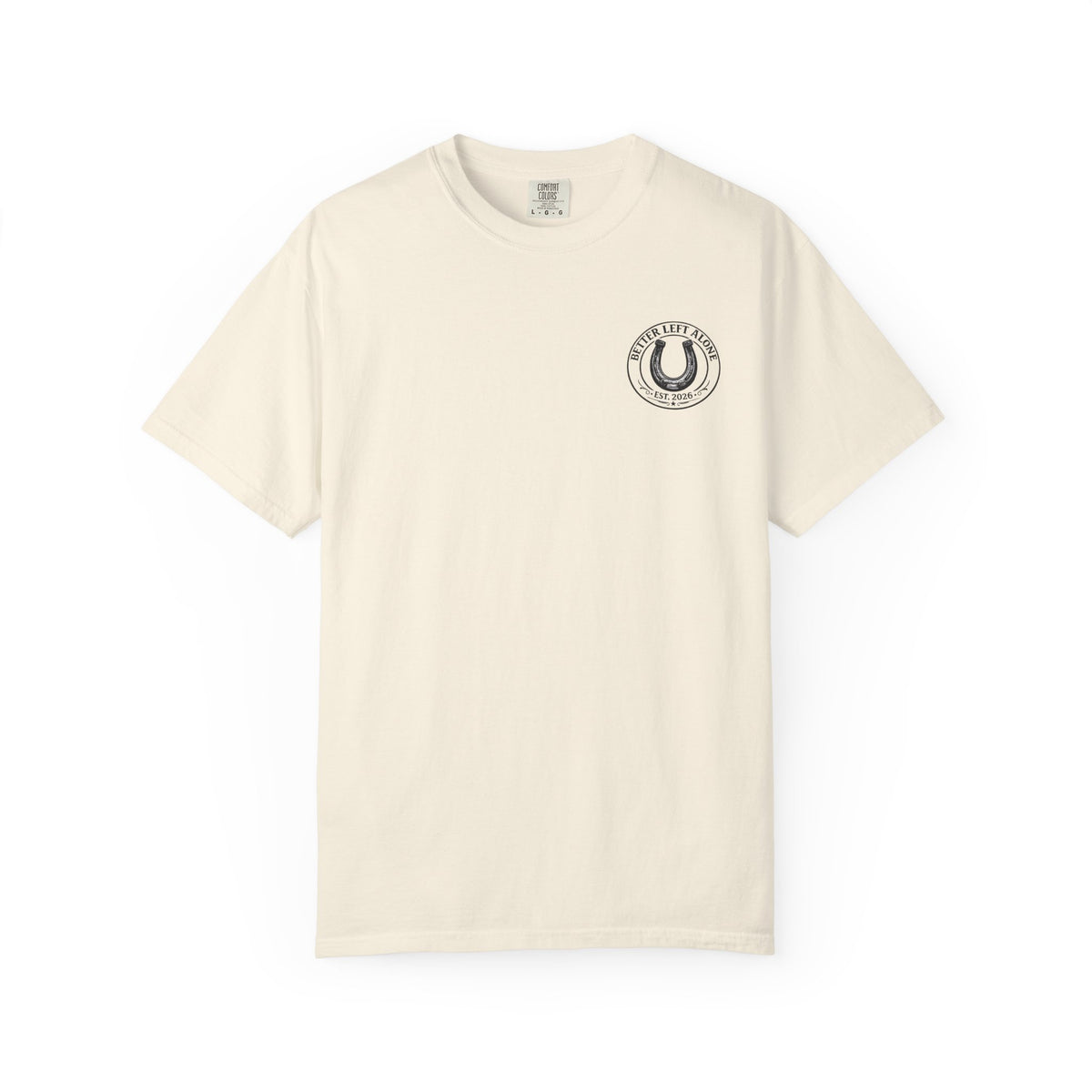 The Original Tee