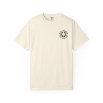 The Original Tee