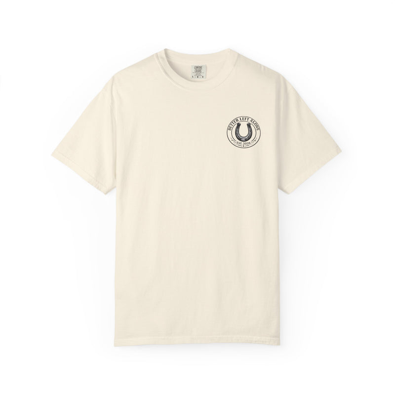 The Original Tee