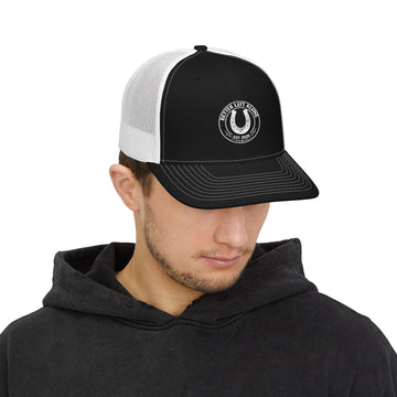The Original Hat
