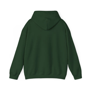 The Original Hoodie