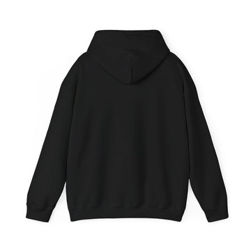 The Original Hoodie
