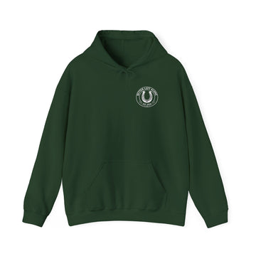 The Original Hoodie