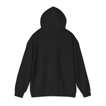 The Original Hoodie
